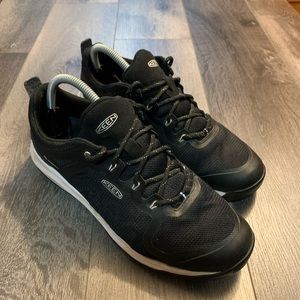 Keen Konnectfit Running Shoes